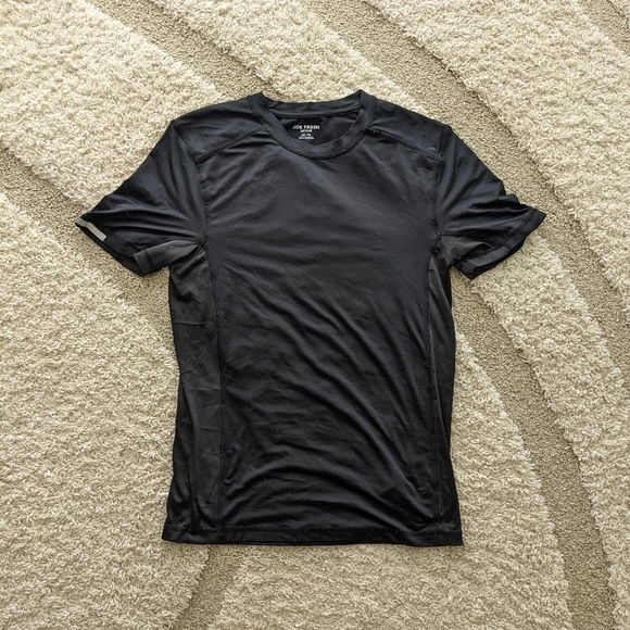 Joe Fresh active T-Shirt - Picture 2 of 4